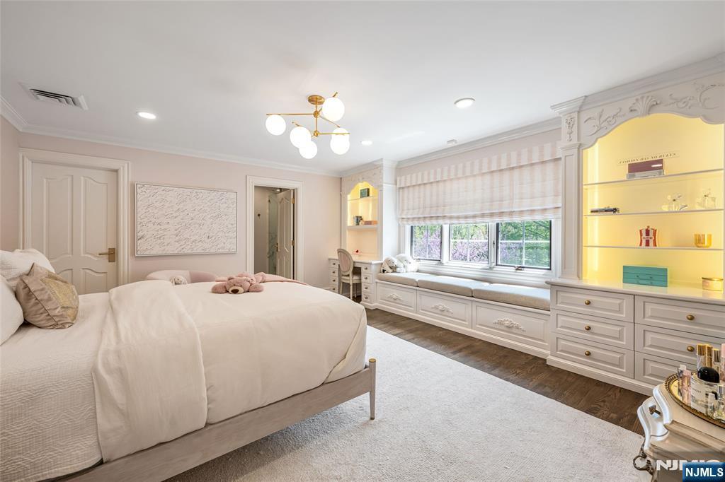 14 Eckert Farm Road Saddle River, NJ 07458 - Photo 28 of 48