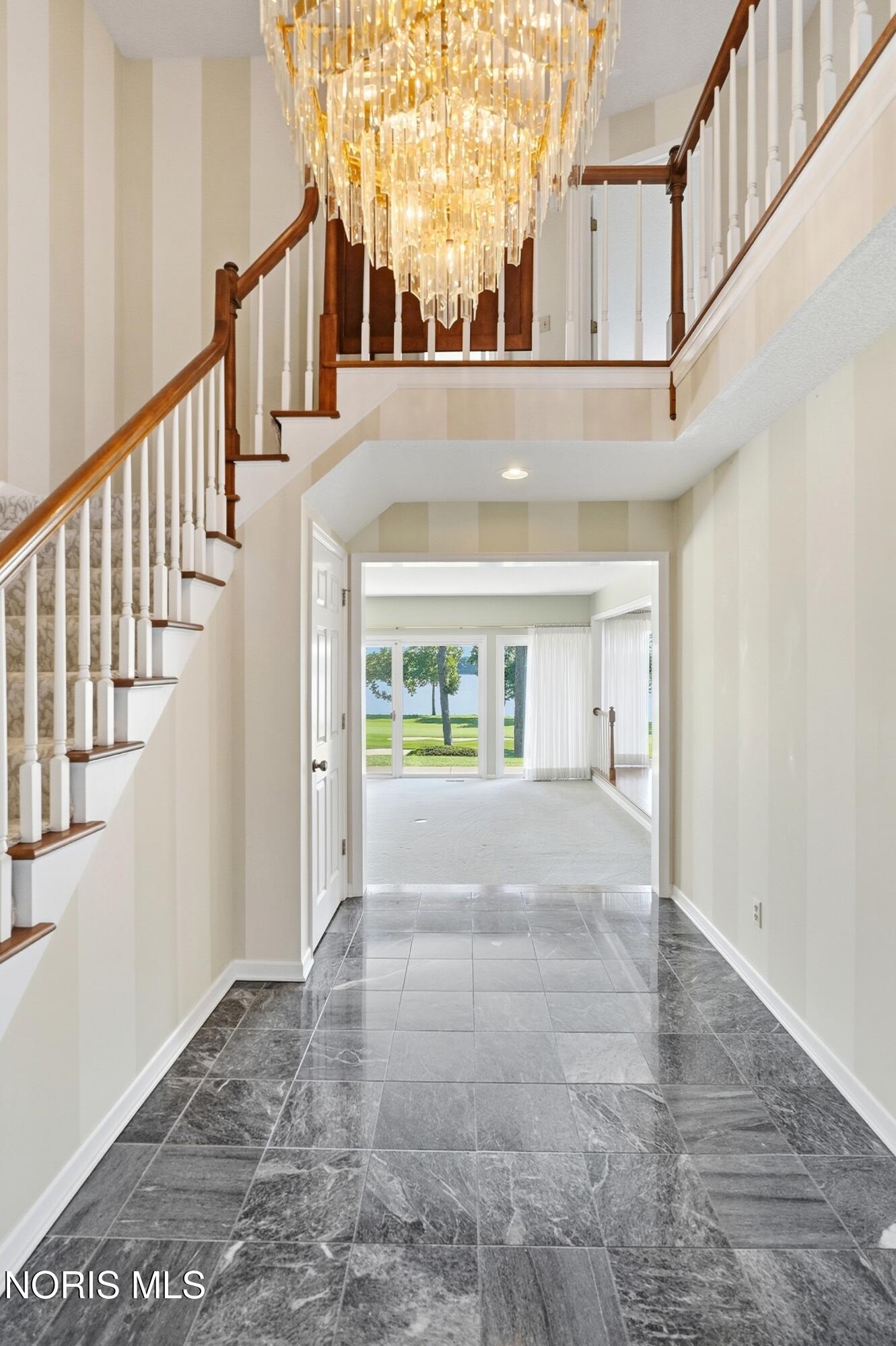 3865 River Road Toledo, OH 43614 - Photo 10 of 50 Gallery Image 10