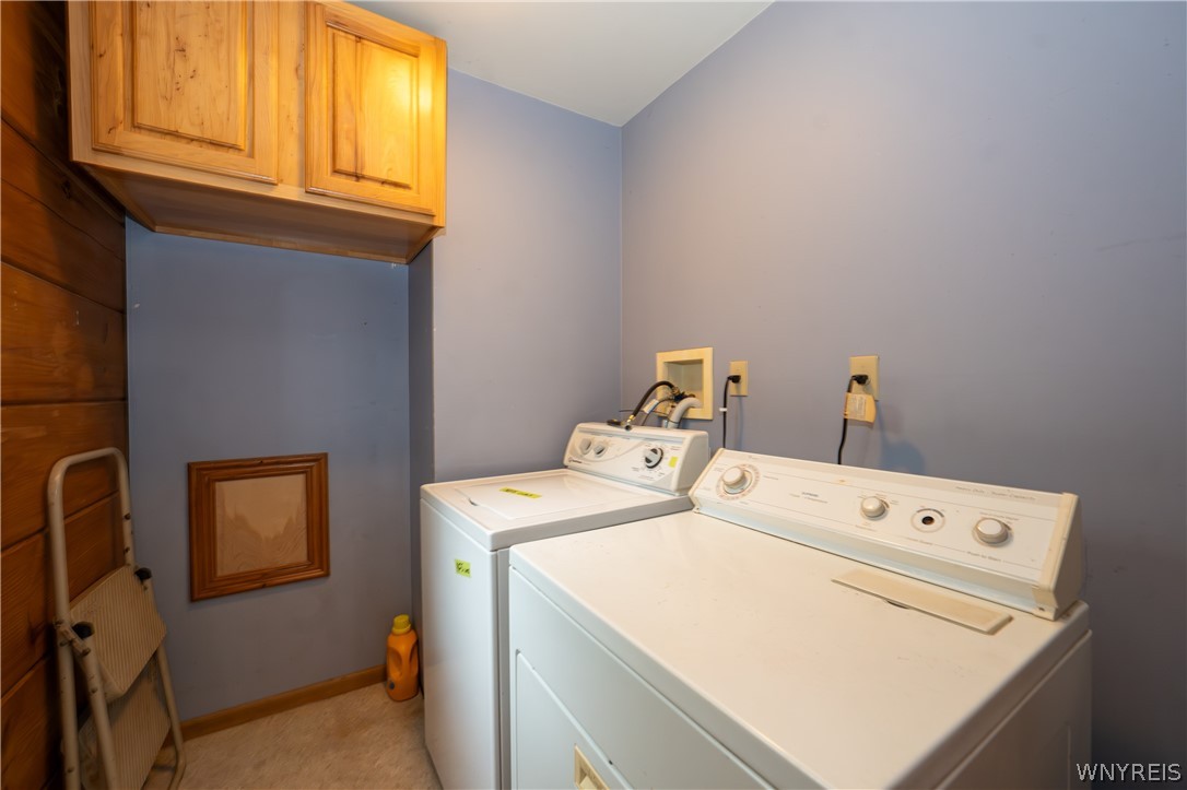 75 3 Rod Road Alden, NY 14004 - Photo 12 of 50