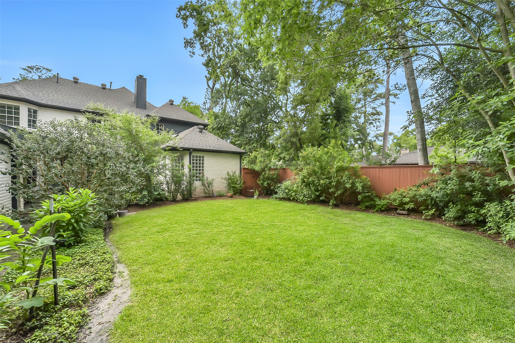 1260 Fries Road Houston, TX 77055 - Photo 40 of 42