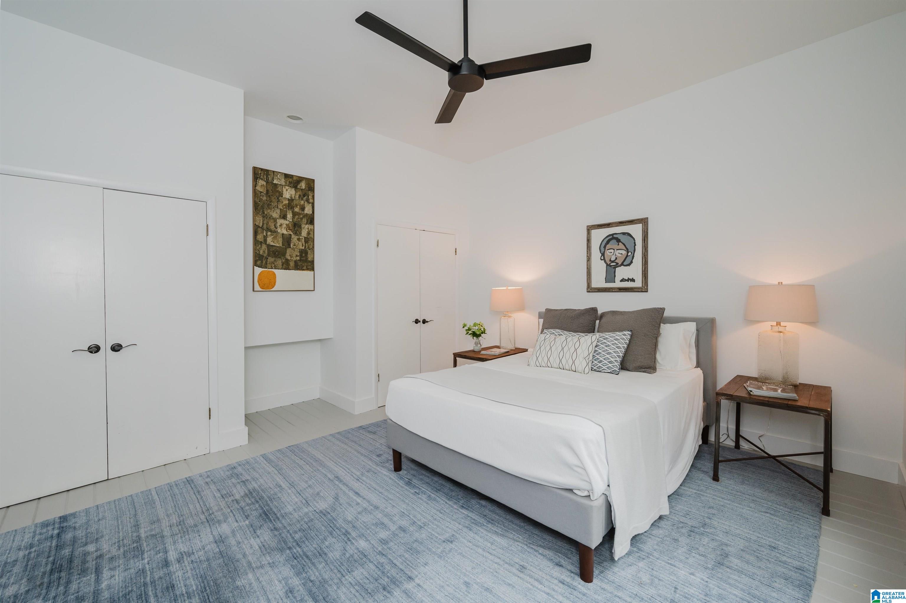 4350 Cliff Road Birmingham, AL 35222 - Photo 29 of 59