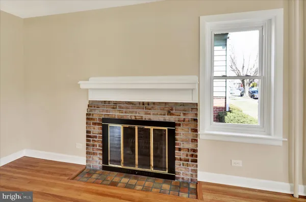 $354,900 | 236 South Wyomissing Avenue, Reading, PA 19607