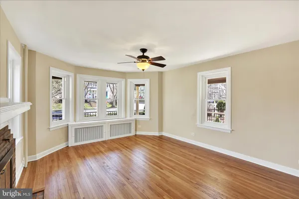 $354,900 | 236 South Wyomissing Avenue, Reading, PA 19607