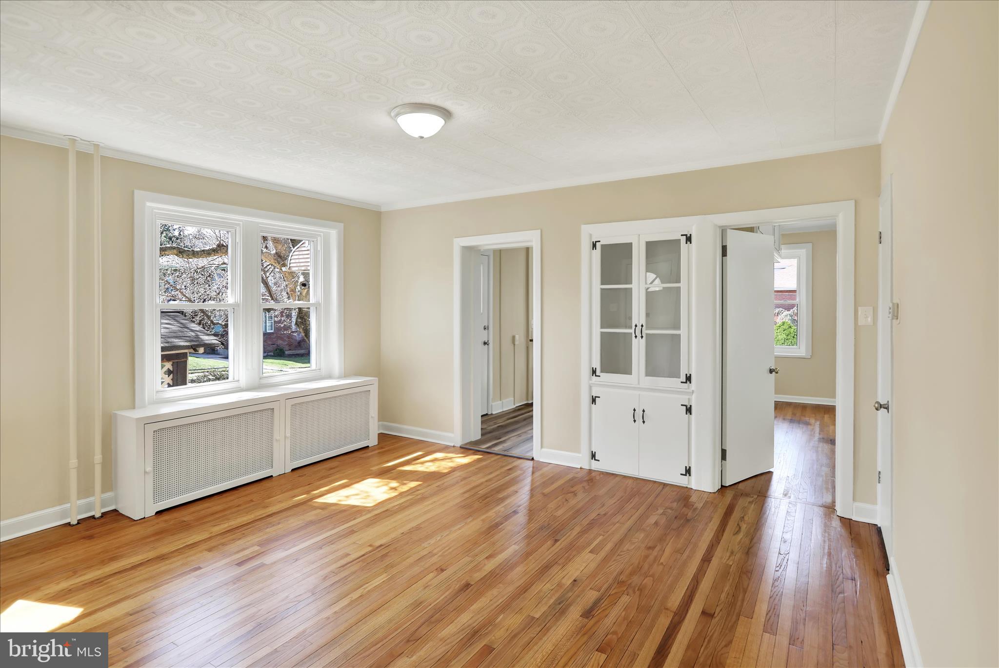 236 South Wyomissing Avenue Reading, PA 19607 - Photo 13 of 60 360_0995