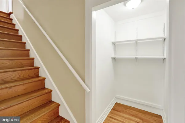 $354,900 | 236 South Wyomissing Avenue, Reading, PA 19607