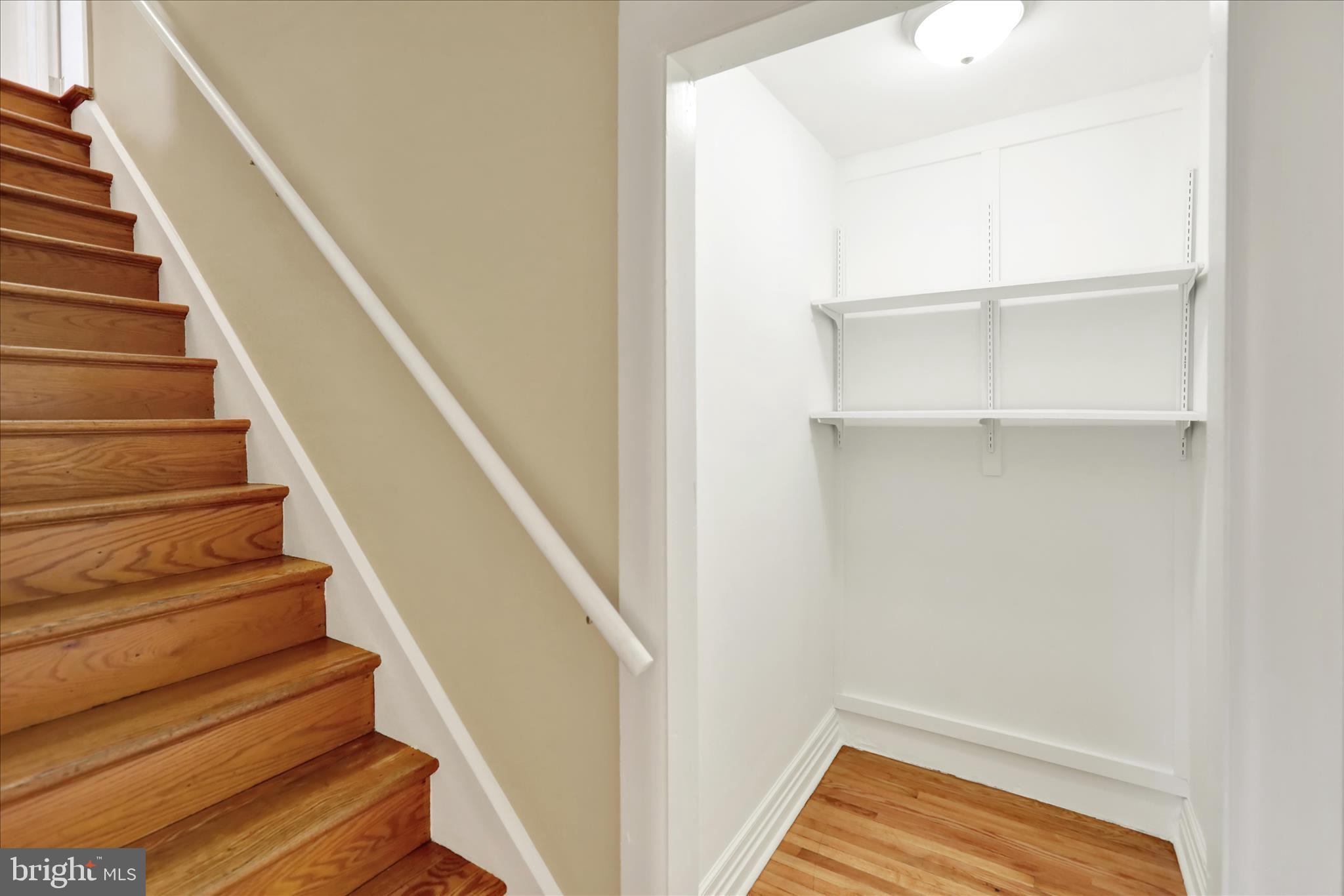 236 South Wyomissing Avenue Reading, PA 19607 - Photo 14 of 60 360_1000