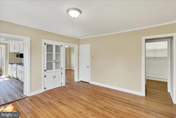 $354,900 | 236 South Wyomissing Avenue, Reading, PA 19607