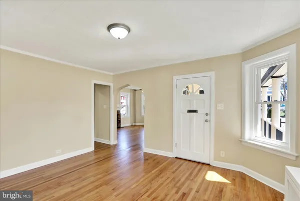 $354,900 | 236 South Wyomissing Avenue, Reading, PA 19607