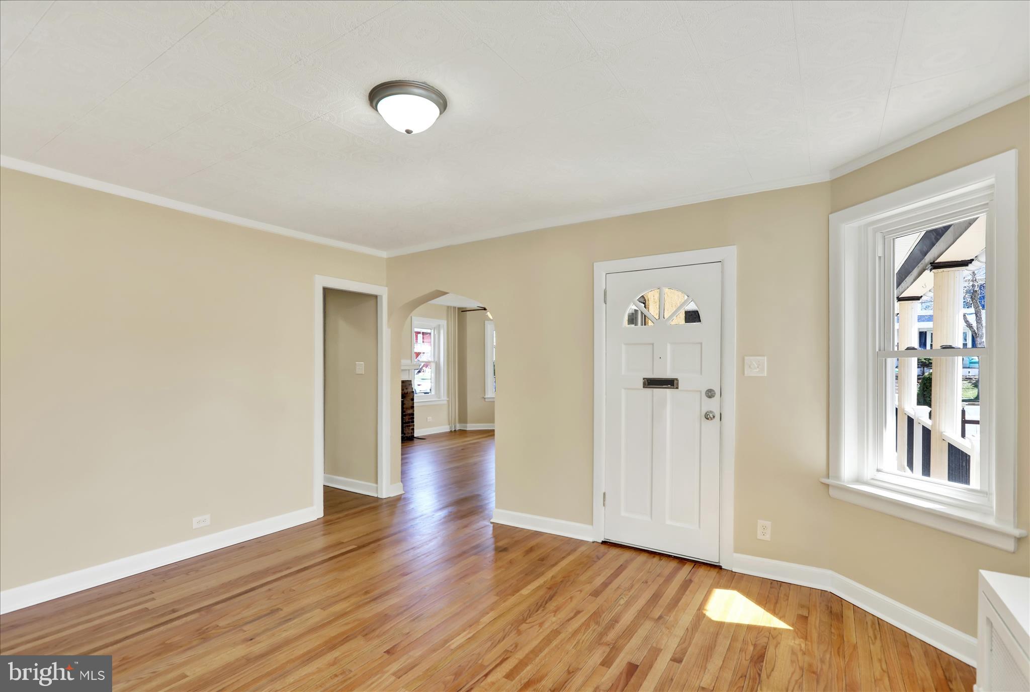 236 South Wyomissing Avenue Reading, PA 19607 - Photo 16 of 60 360_1010