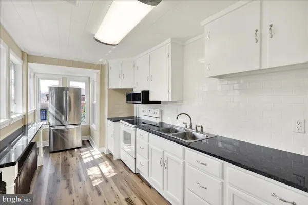 $354,900 | 236 South Wyomissing Avenue, Reading, PA 19607