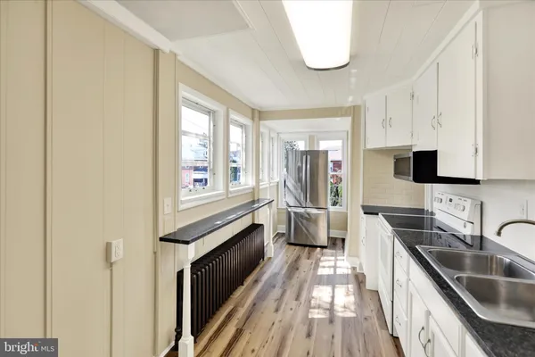 $354,900 | 236 South Wyomissing Avenue, Reading, PA 19607