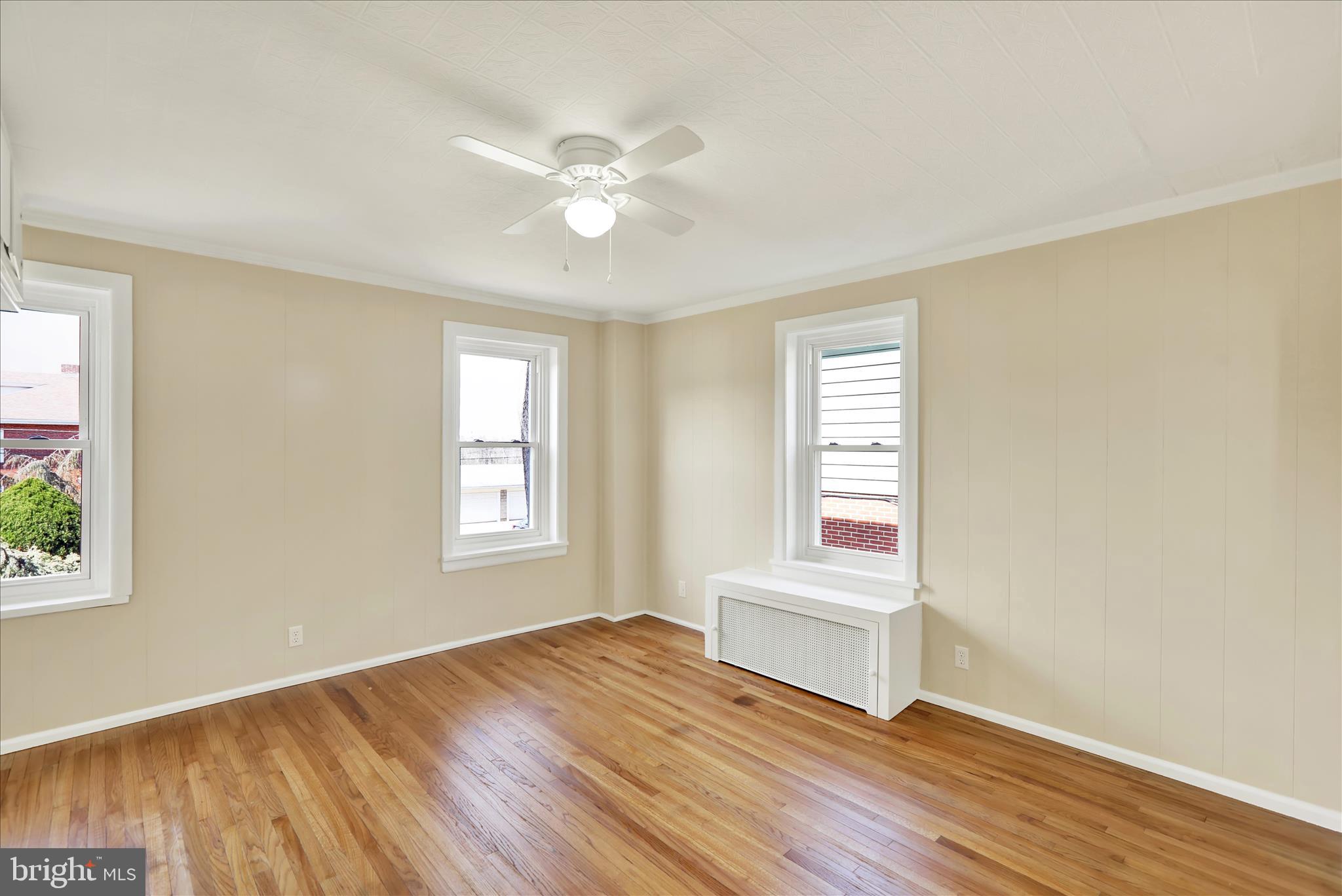 236 South Wyomissing Avenue Reading, PA 19607 - Photo 20 of 60 360_1030