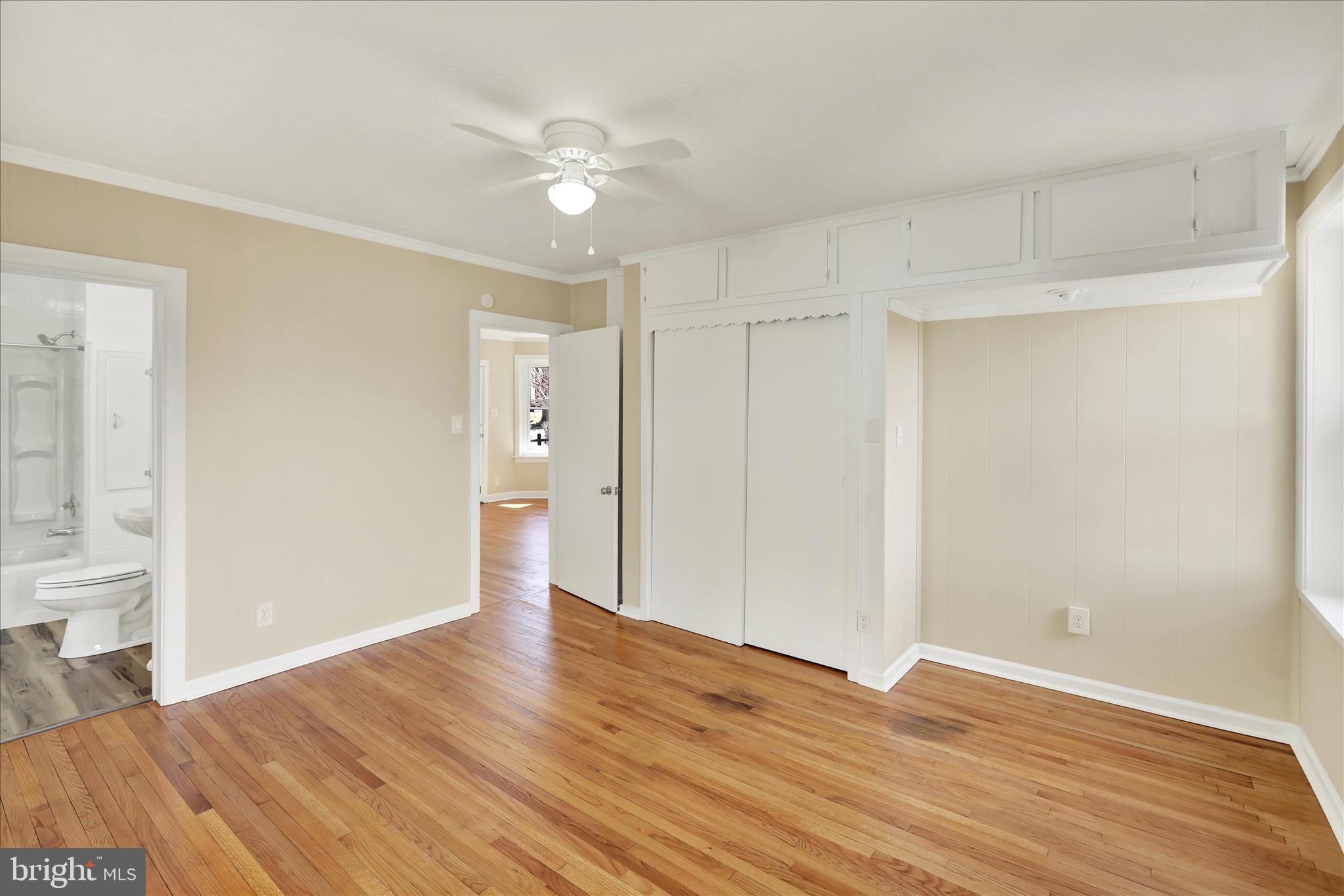 236 South Wyomissing Avenue Reading, PA 19607 - Photo 21 of 60 360_1035