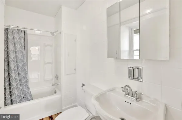 $354,900 | 236 South Wyomissing Avenue, Reading, PA 19607