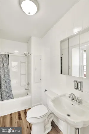 $354,900 | 236 South Wyomissing Avenue, Reading, PA 19607