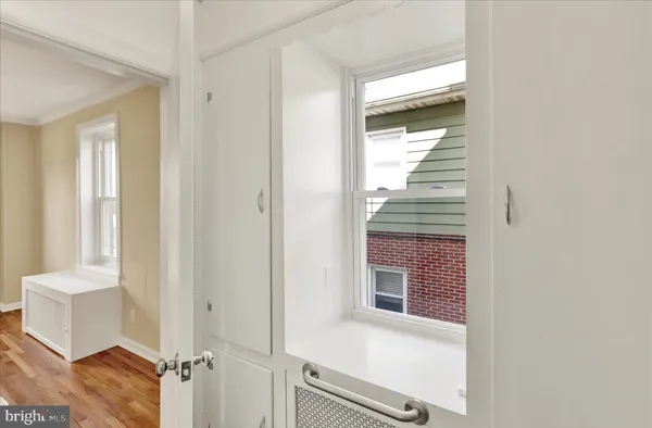 $354,900 | 236 South Wyomissing Avenue, Reading, PA 19607