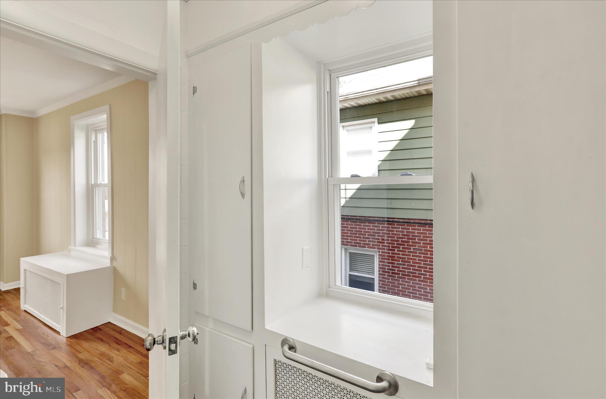 236 South Wyomissing Avenue Reading, PA 19607 - Photo 24 of 60 360_1050