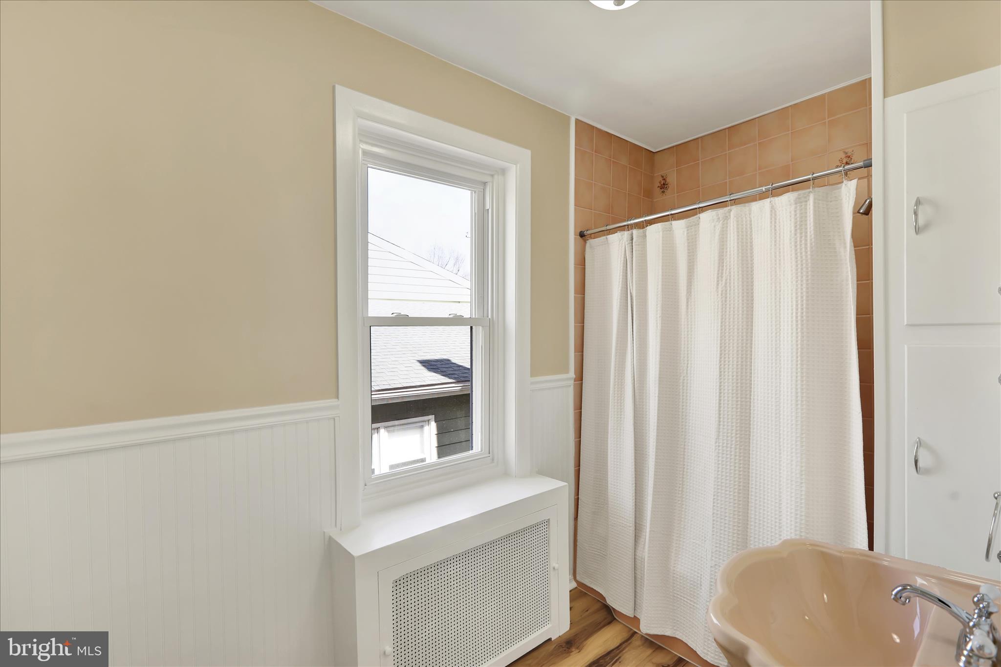 236 South Wyomissing Avenue Reading, PA 19607 - Photo 25 of 60 360_1055