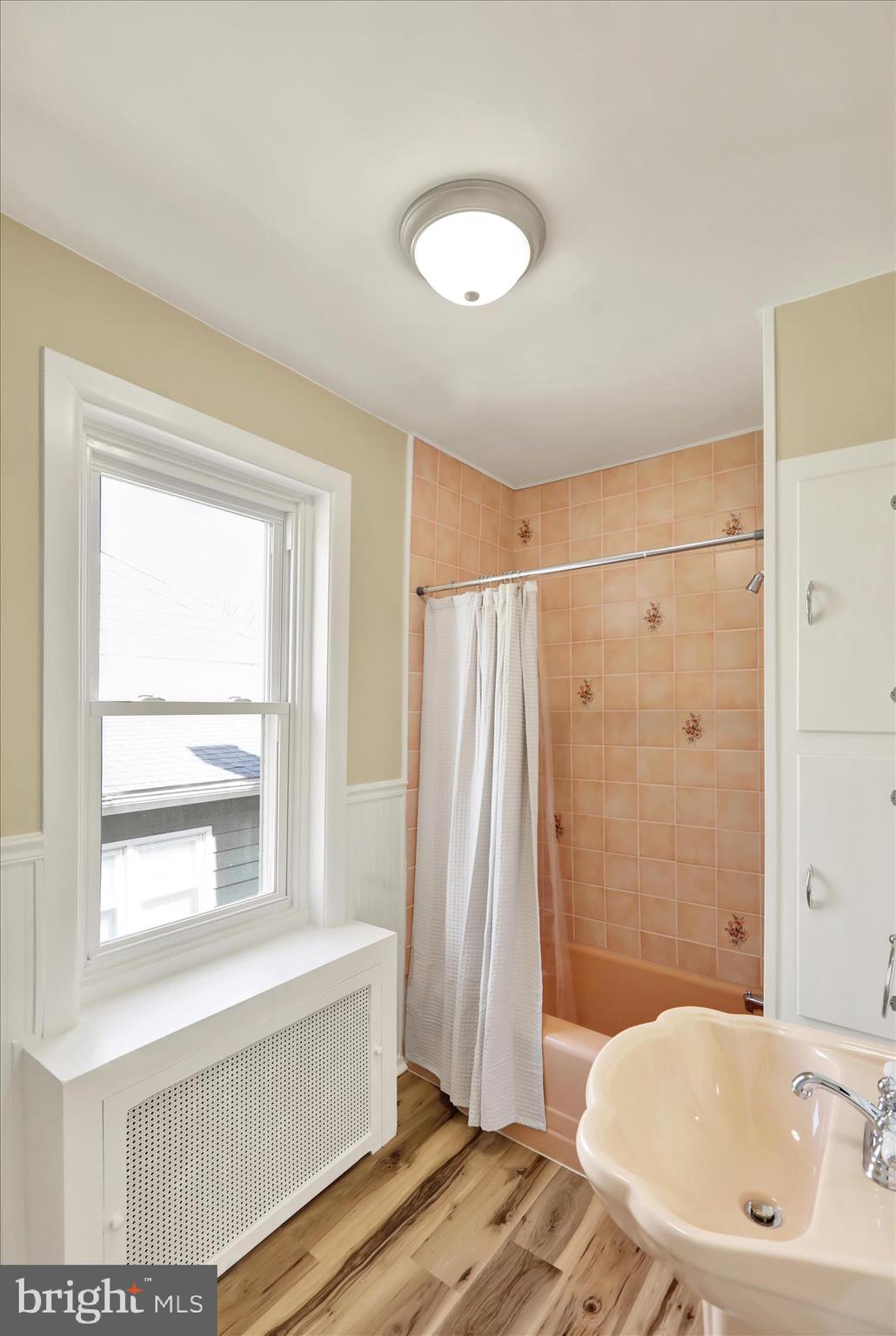 236 South Wyomissing Avenue Reading, PA 19607 - Photo 26 of 60 360_1060