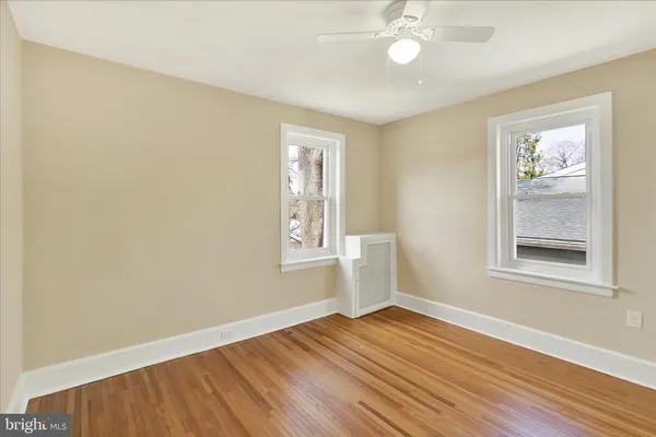 $354,900 | 236 South Wyomissing Avenue, Reading, PA 19607