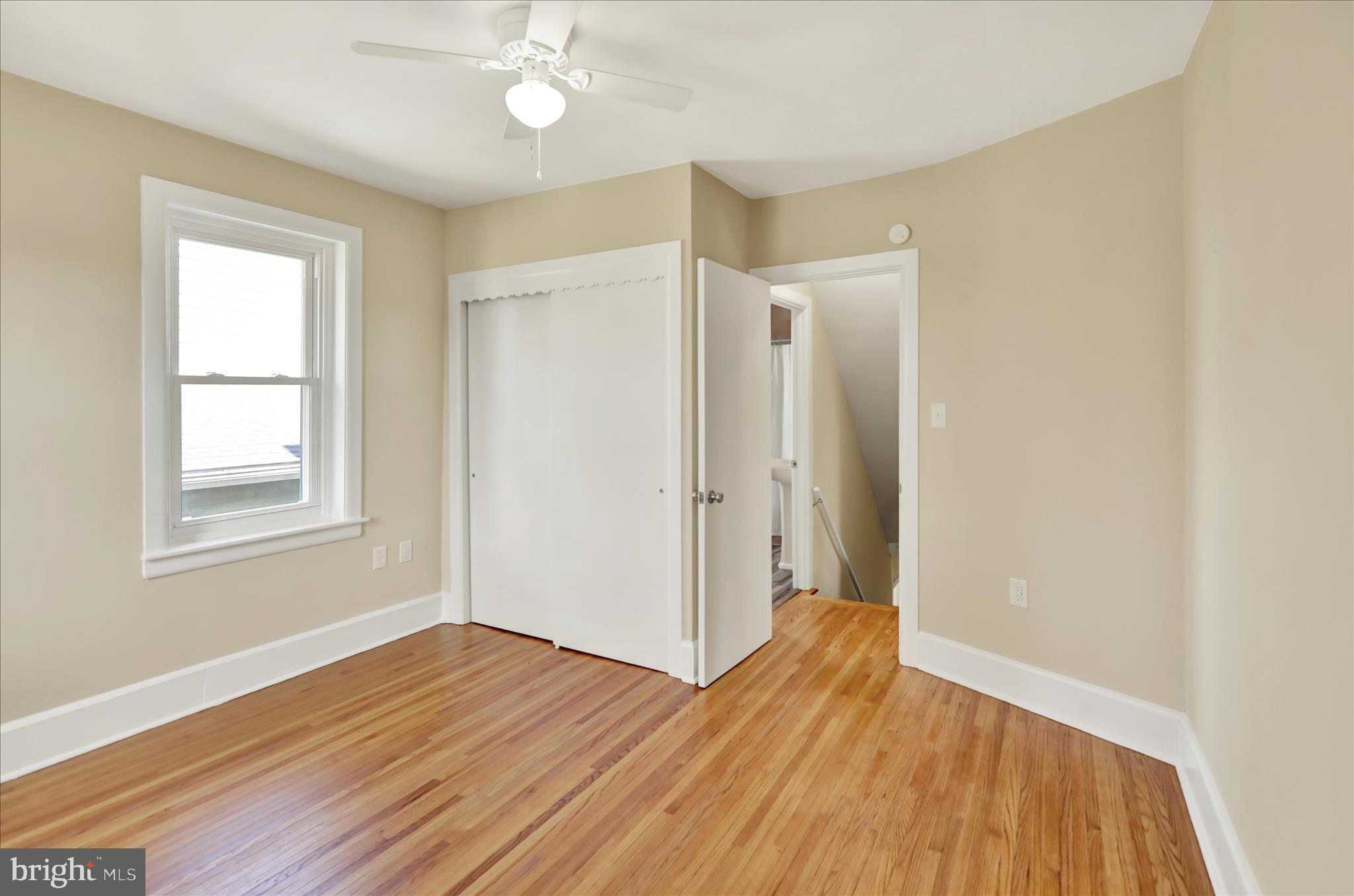 236 South Wyomissing Avenue Reading, PA 19607 - Photo 28 of 60 360_1070