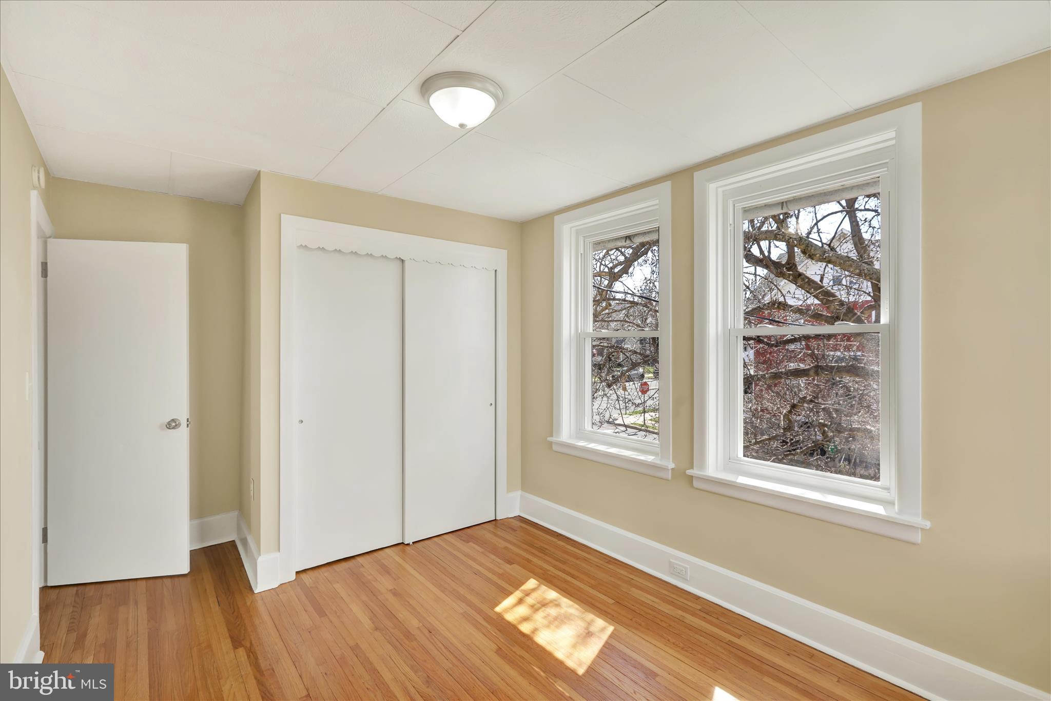 236 South Wyomissing Avenue Reading, PA 19607 - Photo 30 of 60 360_1080