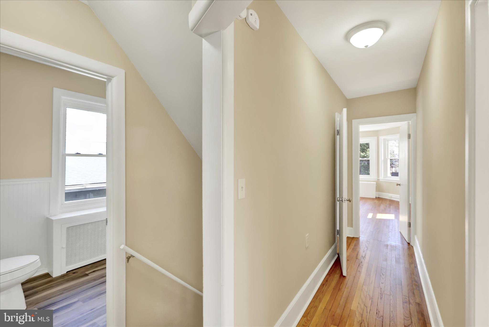 236 South Wyomissing Avenue Reading, PA 19607 - Photo 31 of 60 360_1085