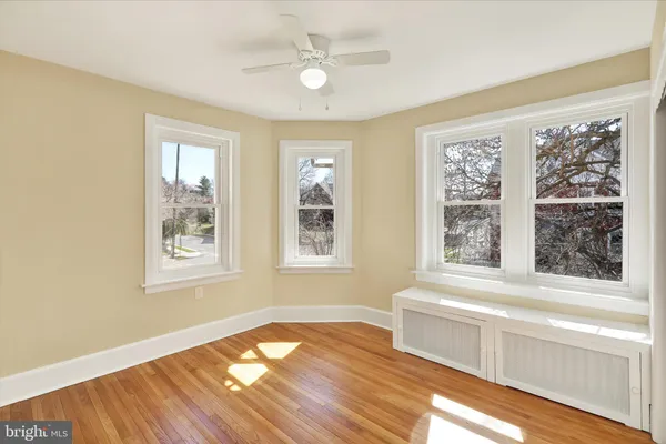 $354,900 | 236 South Wyomissing Avenue, Reading, PA 19607