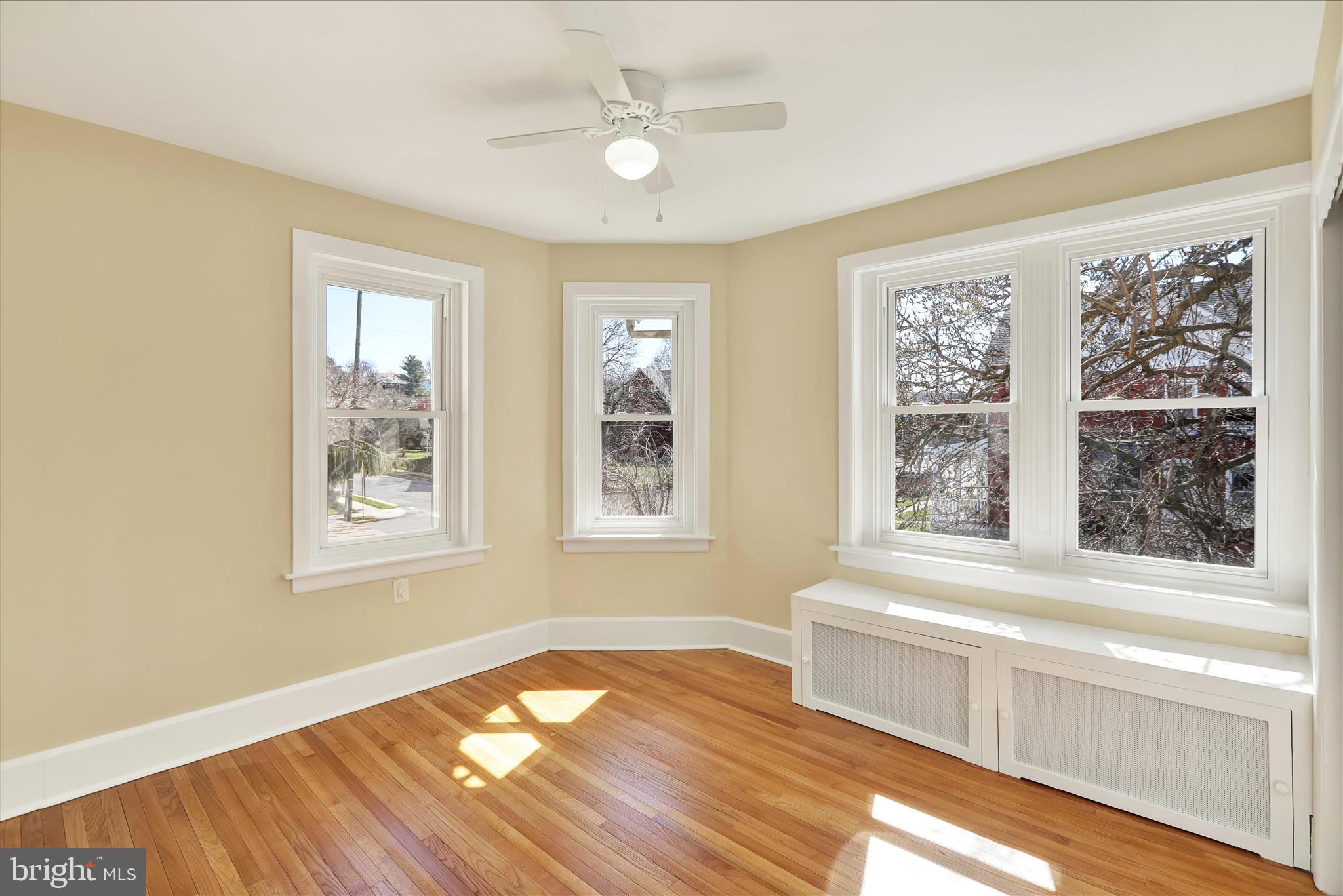 236 South Wyomissing Avenue Reading, PA 19607 - Photo 32 of 60 360_1090