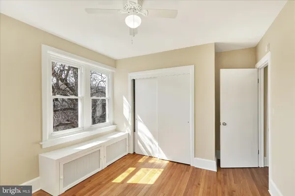 $354,900 | 236 South Wyomissing Avenue, Reading, PA 19607