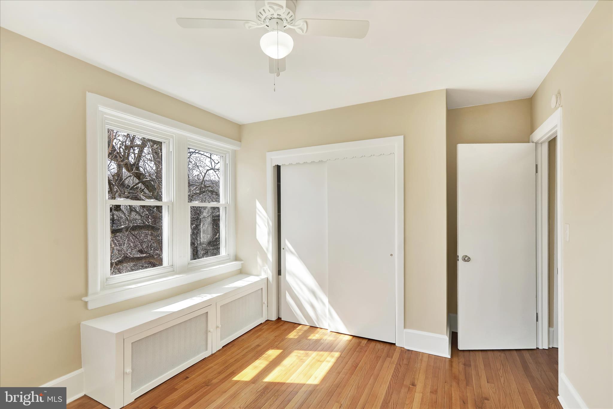 236 South Wyomissing Avenue Reading, PA 19607 - Photo 33 of 60 360_1095