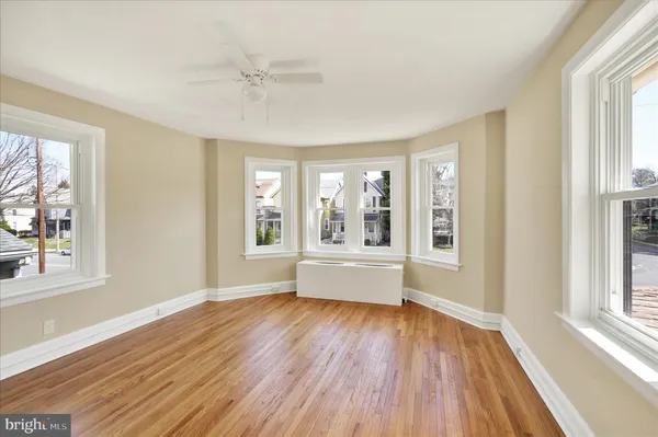 $354,900 | 236 South Wyomissing Avenue, Reading, PA 19607