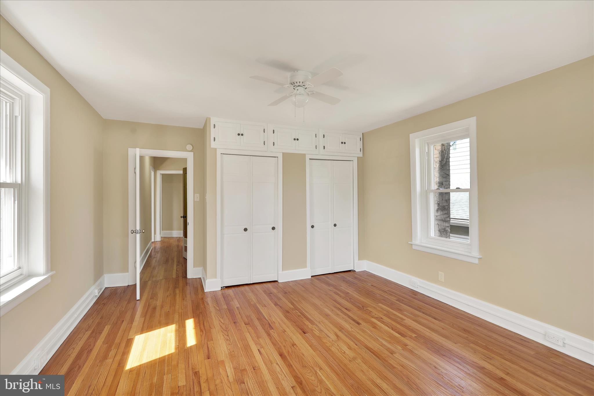 236 South Wyomissing Avenue Reading, PA 19607 - Photo 35 of 60 360_1105