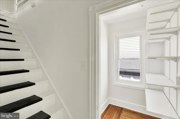 $354,900 | 236 South Wyomissing Avenue, Reading, PA 19607