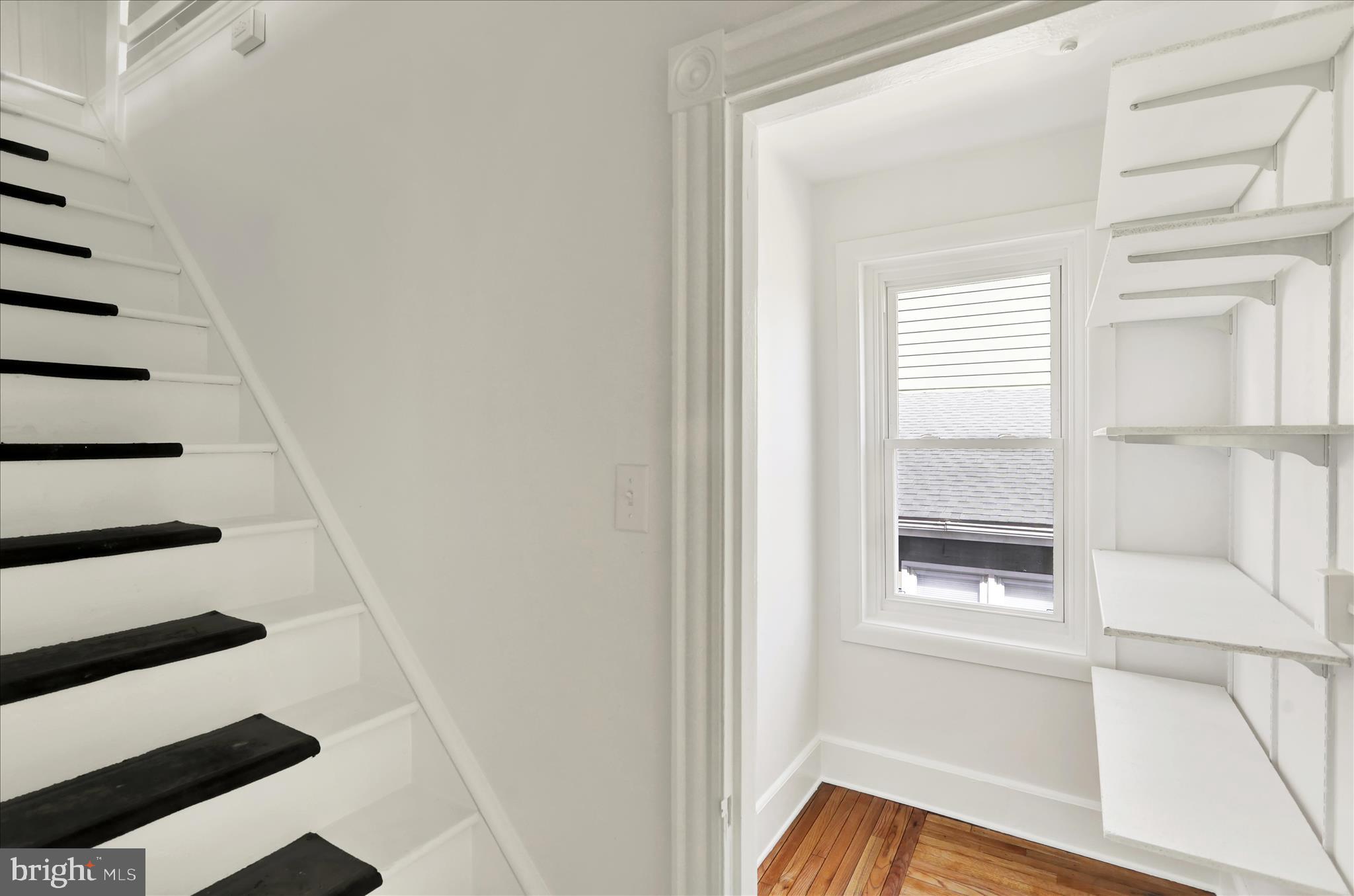 236 South Wyomissing Avenue Reading, PA 19607 - Photo 36 of 60 360_1110