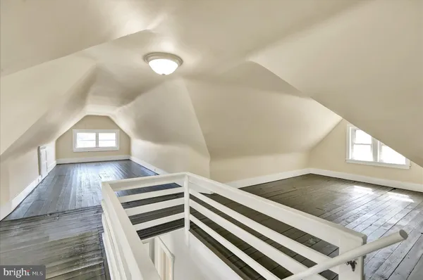 $354,900 | 236 South Wyomissing Avenue, Reading, PA 19607