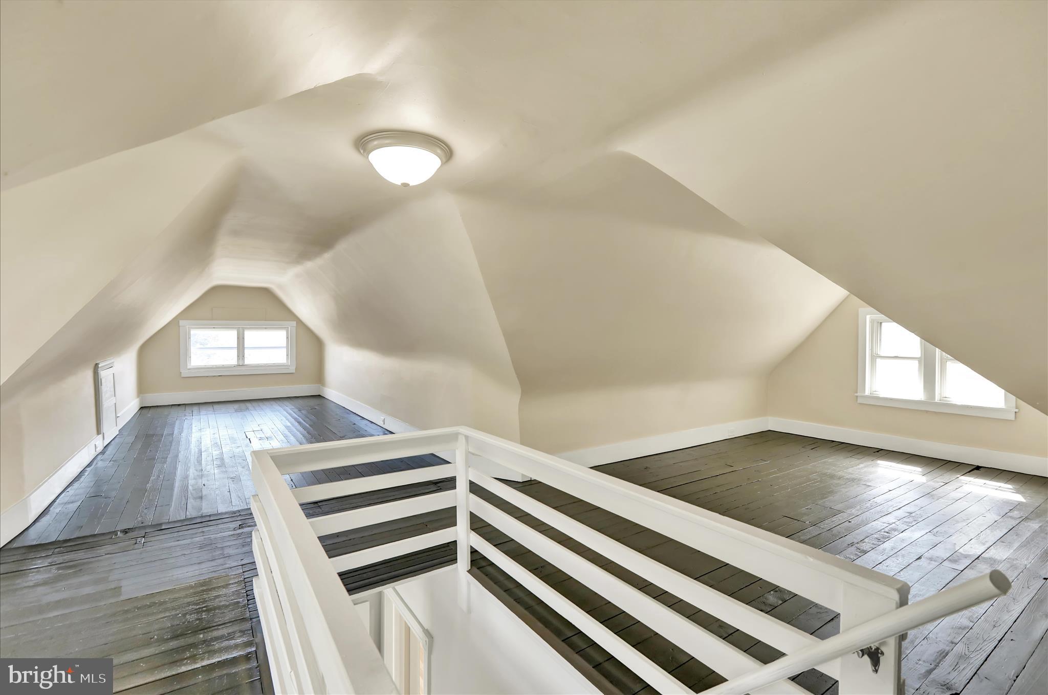 236 South Wyomissing Avenue Reading, PA 19607 - Photo 37 of 60 360_1115