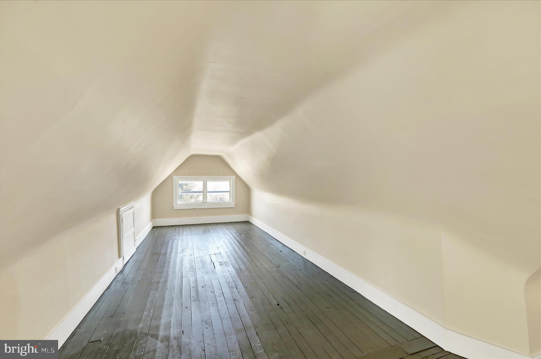 236 South Wyomissing Avenue Reading, PA 19607 - Photo 38 of 60 360_1120