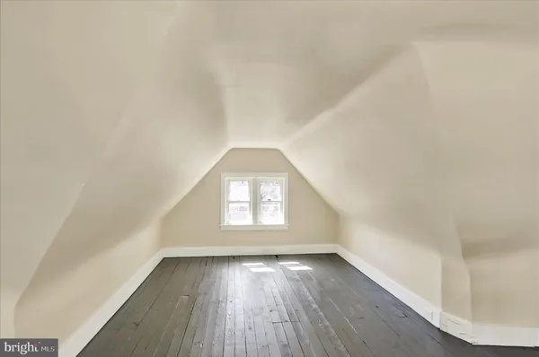 $354,900 | 236 South Wyomissing Avenue, Reading, PA 19607