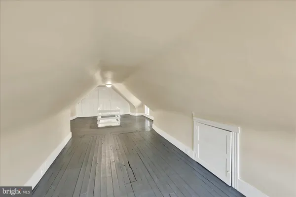 $354,900 | 236 South Wyomissing Avenue, Reading, PA 19607