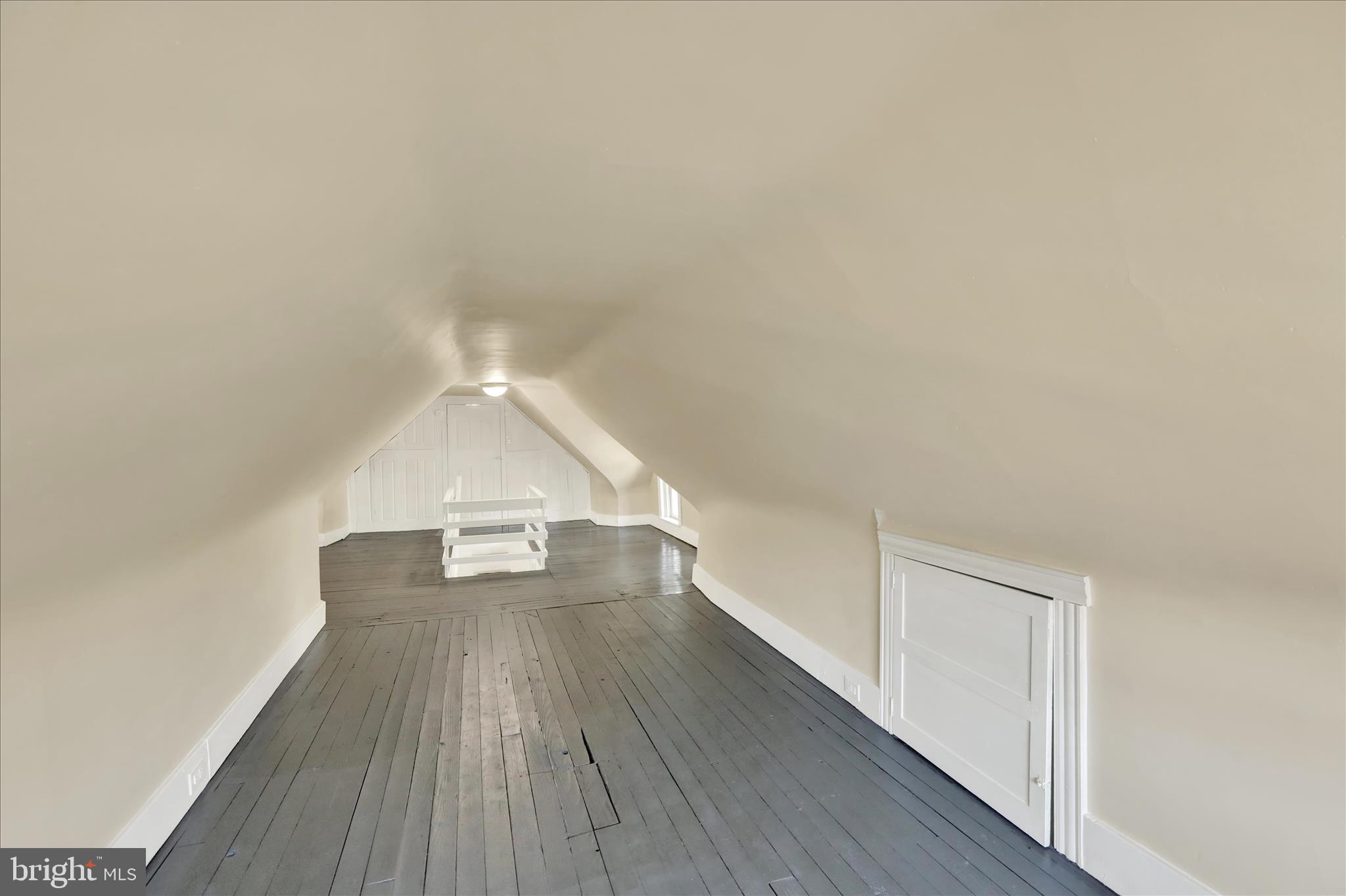 236 South Wyomissing Avenue Reading, PA 19607 - Photo 40 of 60 360_1130