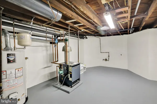 $354,900 | 236 South Wyomissing Avenue, Reading, PA 19607