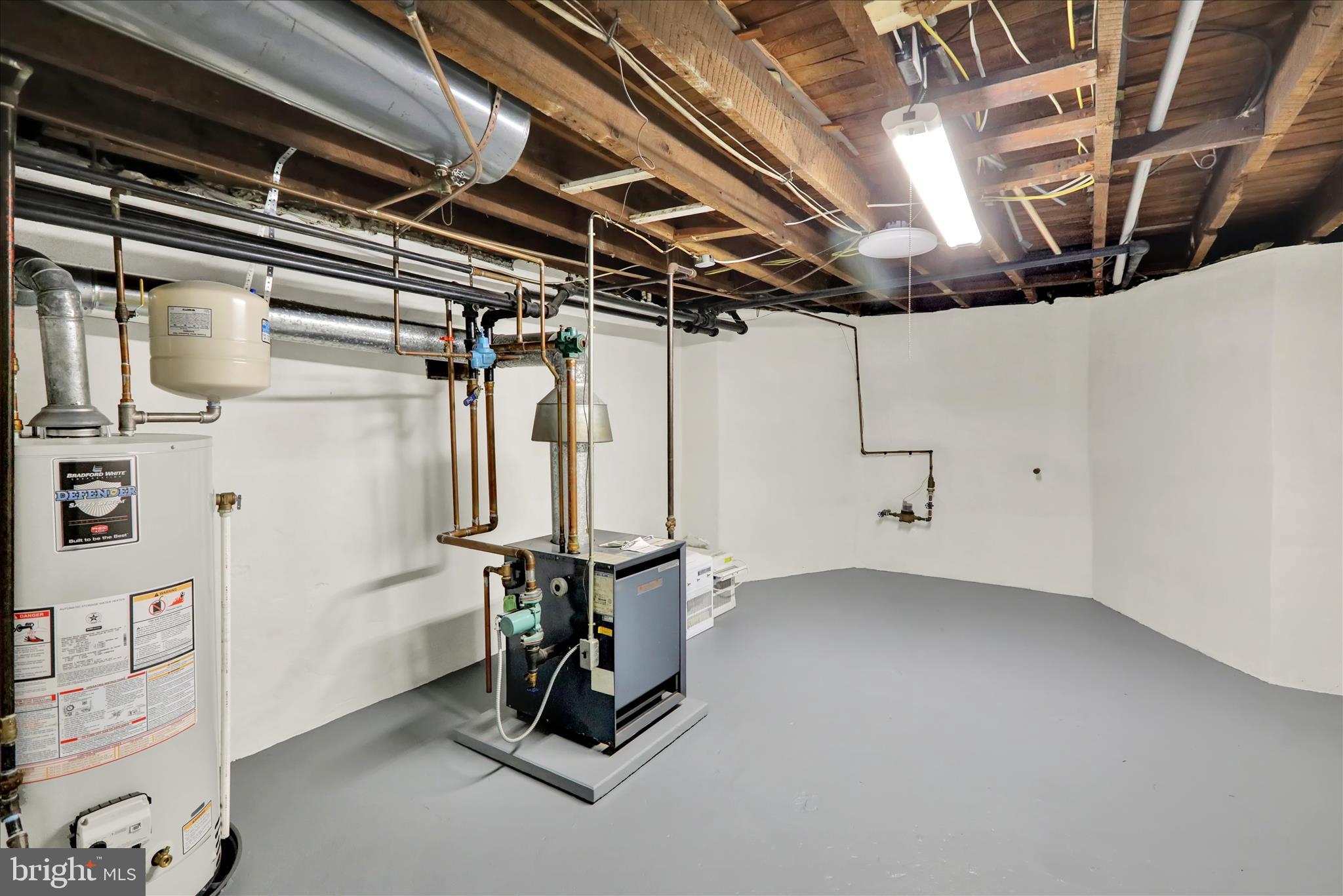 236 South Wyomissing Avenue Reading, PA 19607 - Photo 41 of 60 360_1135