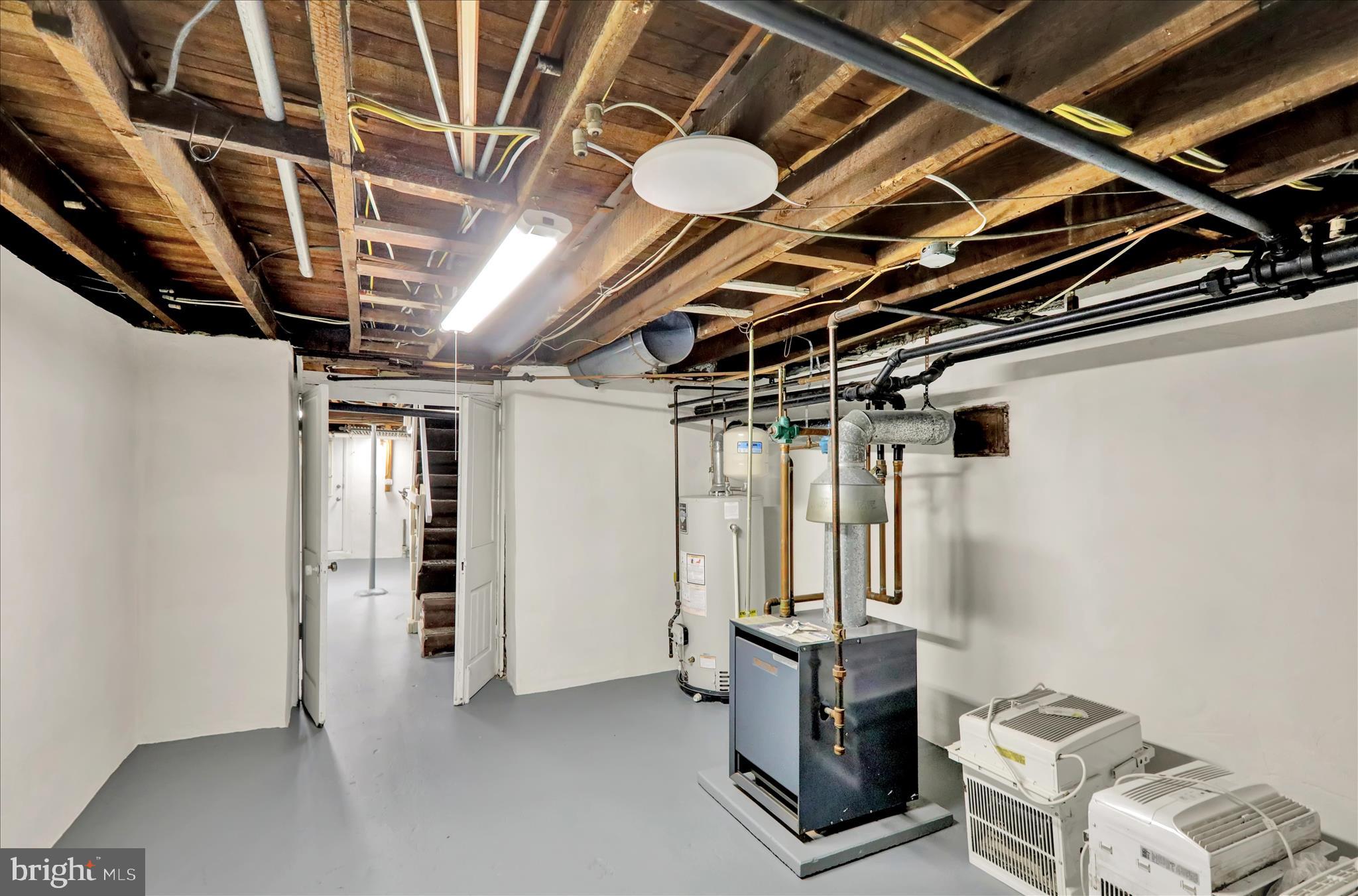 236 South Wyomissing Avenue Reading, PA 19607 - Photo 42 of 60 360_1140