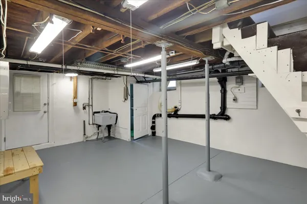 $354,900 | 236 South Wyomissing Avenue, Reading, PA 19607