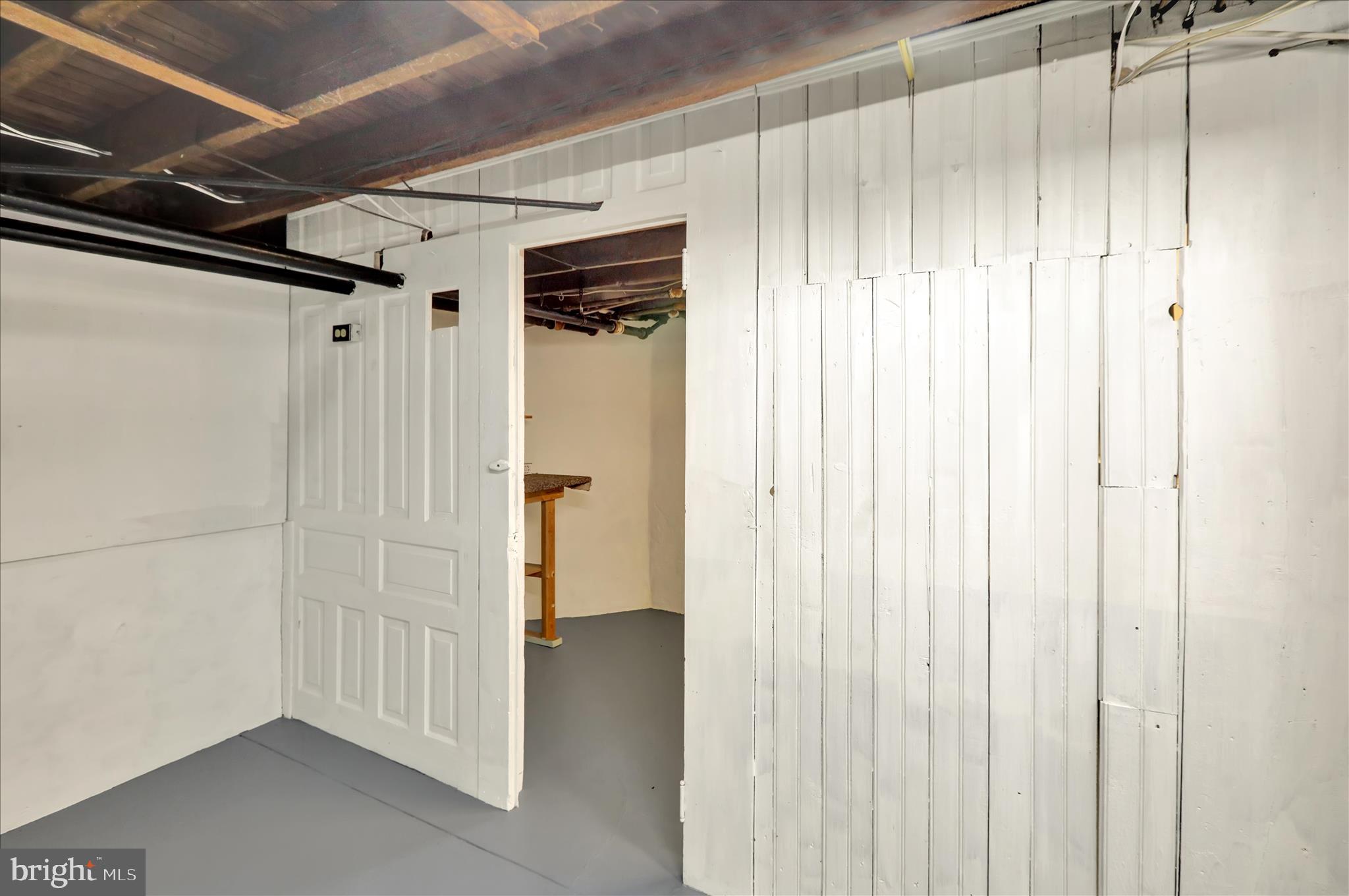 236 South Wyomissing Avenue Reading, PA 19607 - Photo 44 of 60 360_1150