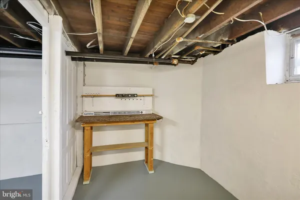 $354,900 | 236 South Wyomissing Avenue, Reading, PA 19607