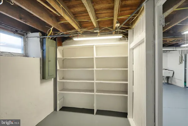 $354,900 | 236 South Wyomissing Avenue, Reading, PA 19607