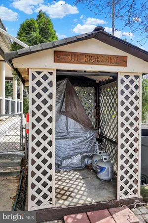 $354,900 | 236 South Wyomissing Avenue, Reading, PA 19607