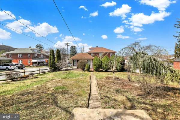 $354,900 | 236 South Wyomissing Avenue, Reading, PA 19607